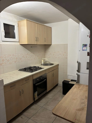 Vânzare apartament - imagine 3