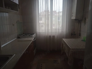 apartament 2 camere - imagine 3