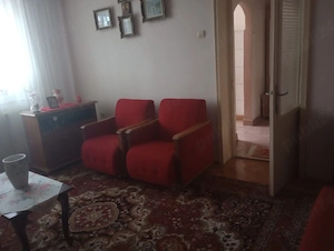 apartament 2 camere - imagine 4