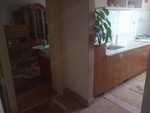 apartament 2 camere - imagine 2