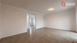 Duplex modern, predare la cheie, toate utilitatile - asfalt - Mosnita  - imagine 3