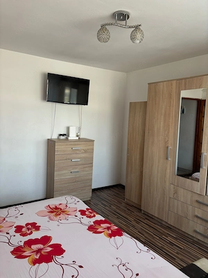 Vânzare apartament - imagine 5