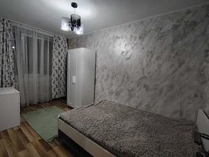 Apartament 3 camere de inchiriat IOR Titan - imagine 3