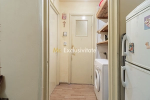 Apartament 3 camere de renovat | Pantelimon - imagine 9