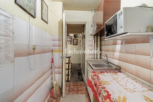 Apartament 3 camere de renovat | Pantelimon - imagine 11
