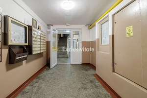 Apartament 3 camere de renovat | Pantelimon - imagine 14