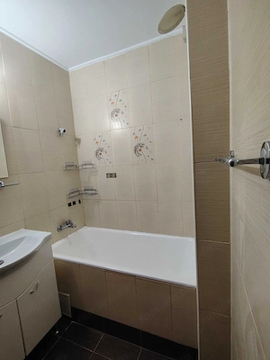 Apartament 3 camere de inchiriat IOR Titan - imagine 7