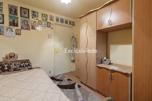 Apartament 3 camere de renovat | Pantelimon - imagine 3
