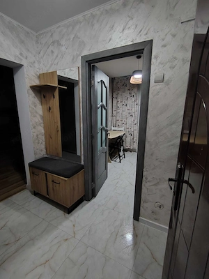 Apartament 3 camere de inchiriat IOR Titan - imagine 5