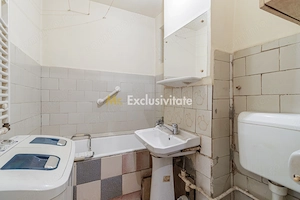 Apartament 3 camere de renovat | Pantelimon - imagine 7
