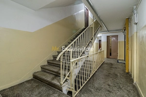 Apartament 3 camere de renovat | Pantelimon - imagine 13