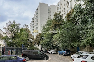 Apartament 3 camere de renovat | Pantelimon - imagine 15