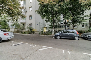 Apartament 3 camere de renovat | Pantelimon - imagine 16