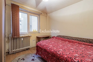 Apartament 3 camere de renovat | Pantelimon - imagine 5