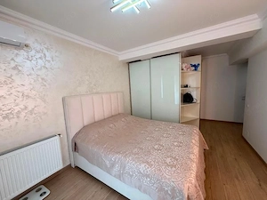 Apartament 4 camere 100 mp Moghioroș Park Residence - imagine 9
