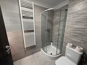 Apartament 4 camere 100 mp Moghioroș Park Residence - imagine 12