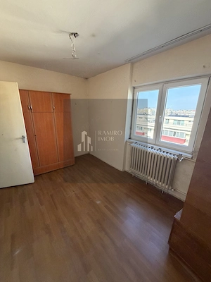 Apartament 2 camere Piata Sudului / Soseaua Oltenitei / Big Berceni - imagine 2