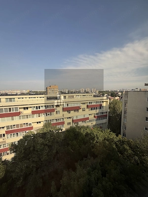 Apartament 2 camere Piata Sudului / Soseaua Oltenitei / Big Berceni - imagine 4