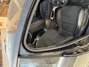 Ford Mondeo 22cdti - imagine 3