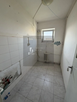Apartament 2 camere Piata Sudului / Soseaua Oltenitei / Big Berceni - imagine 3