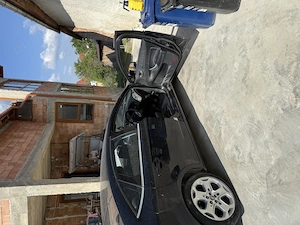 Ford Mondeo 22cdti - imagine 4