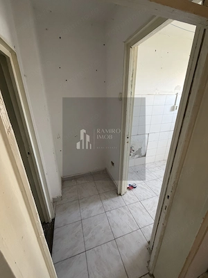 Apartament 2 camere Piata Sudului / Soseaua Oltenitei / Big Berceni - imagine 5
