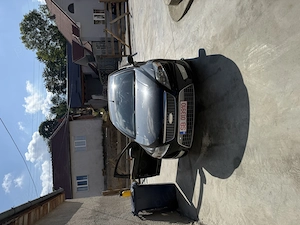 Ford Mondeo 22cdti