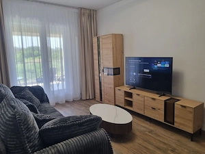 Inchiriez apartament 2 camere Etalon Lacul Morii - imagine 3