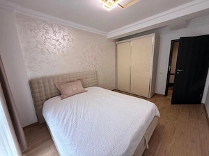 Apartament 4 camere 100 mp Moghioroș Park Residence - imagine 6