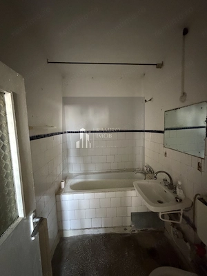 Apartament 2 camere Piata Sudului / Soseaua Oltenitei / Big Berceni - imagine 8