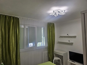 Dau in chirie apartament 2 camere - imagine 4