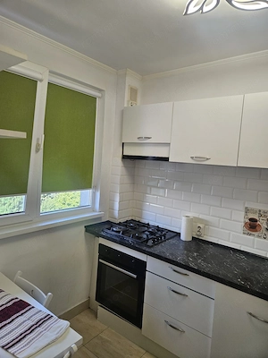Dau in chirie apartament 2 camere - imagine 6