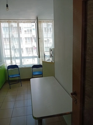 Inchiriez apartament 2 camere - imagine 4