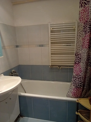 Inchiriez apartament 2 camere - imagine 8