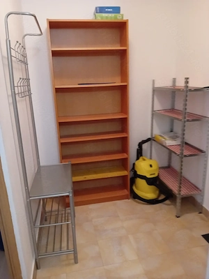 Inchiriez apartament 2 camere - imagine 7
