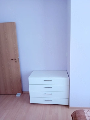 Inchiriez apartament 2 camere - imagine 5