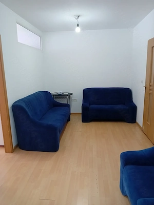Inchiriez apartament 2 camere - imagine 9