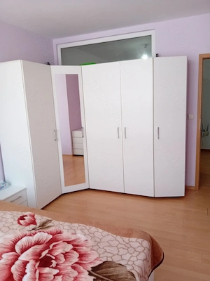 Inchiriez apartament 2 camere - imagine 6