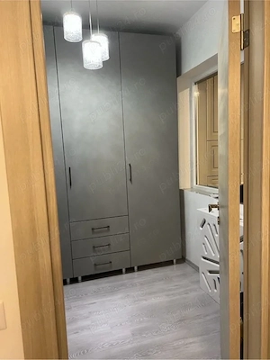 Garsonieră spațioasă 42.28mp + balcon 11mp + loc de parcare inclus | Imobil nou - imagine 3