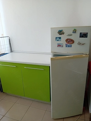 Inchiriez apartament 2 camere - imagine 3