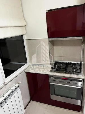 Apartament cu 3 camere de vanzare, Timisoara, zona Lunei - imagine 6