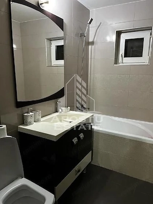 Apartament cu 3 camere de vanzare, Timisoara, zona Lunei - imagine 8