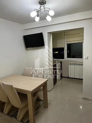 Apartament cu 3 camere de vanzare, Timisoara, zona Lunei - imagine 4
