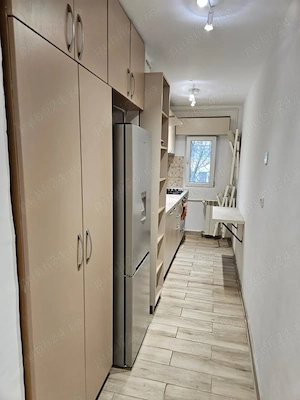 apartament 2 camere-tei-modern-facultatea de constructii - imagine 4