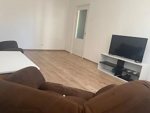 Apartament de închiriat - imagine 2