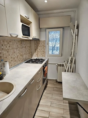 apartament 2 camere-tei-modern-facultatea de constructii - imagine 5