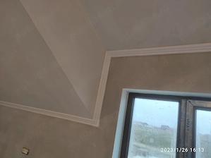 execut lucrari construcții 