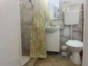 Apartament de închiriat - imagine 3
