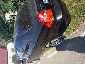 Vând autoturism Chevrolet Aveo 2010, motor 1, 4 benzina în stare foarte bună, preț 2300Eu negociabil - imagine 3