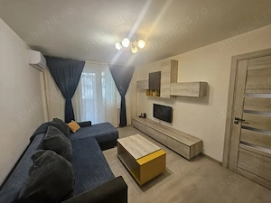 apartament 2 camere-tei-modern-facultatea de constructii - imagine 2
